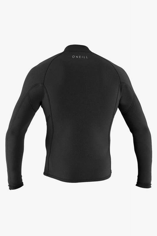 ONEIL REACTOR2 1.5MM FZ JACKET