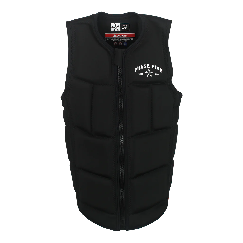 PHASE 5 COMP VEST