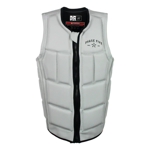 PHASE 5 COMP VEST