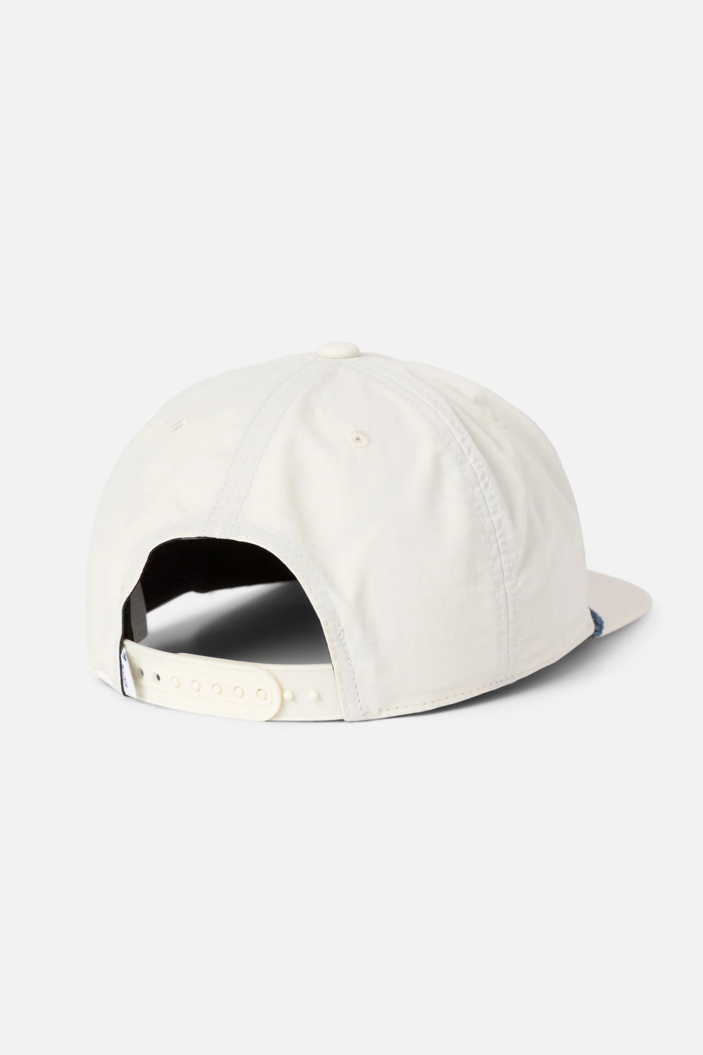KATIN PLAYA HAT