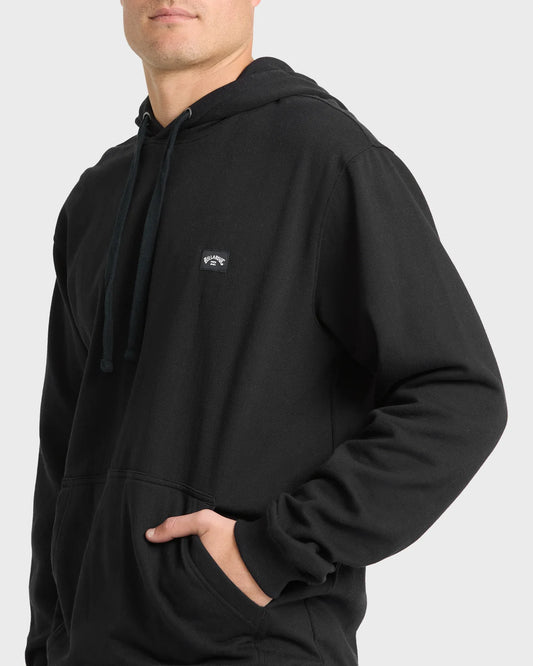 BILLABONG ALL DAY PULLOVER