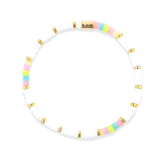 PURA VIDA GOLDEN HOUR BRACELET