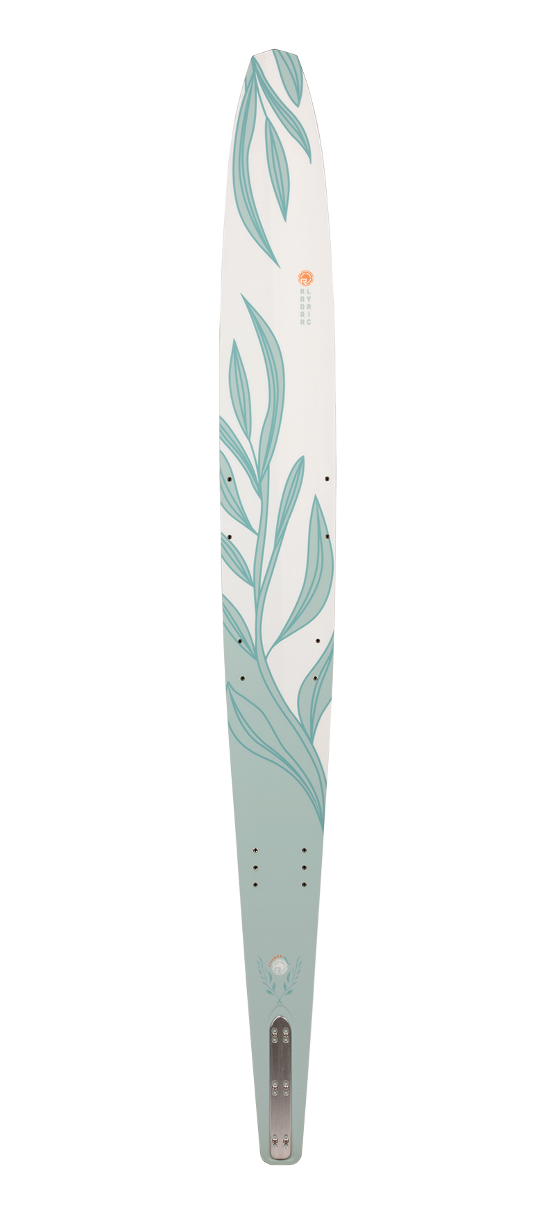 RADAR LYRIC SLALOM WATERSKI 2025