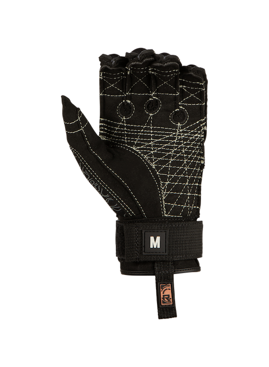 RADAR LYRIC WATERSKI GLOVES 2024