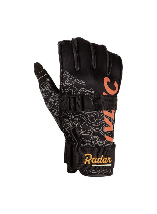 RADAR LYRIC WATERSKI GLOVES 2024