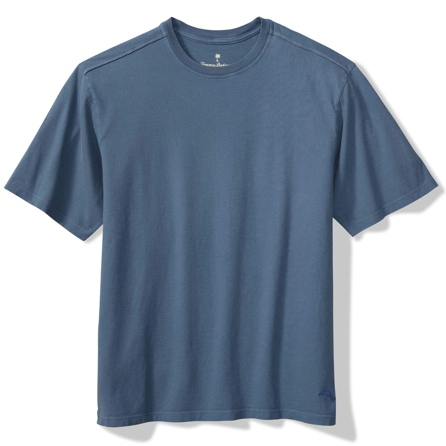 TOMMY BAHAMA KAUAI KEYS TEE