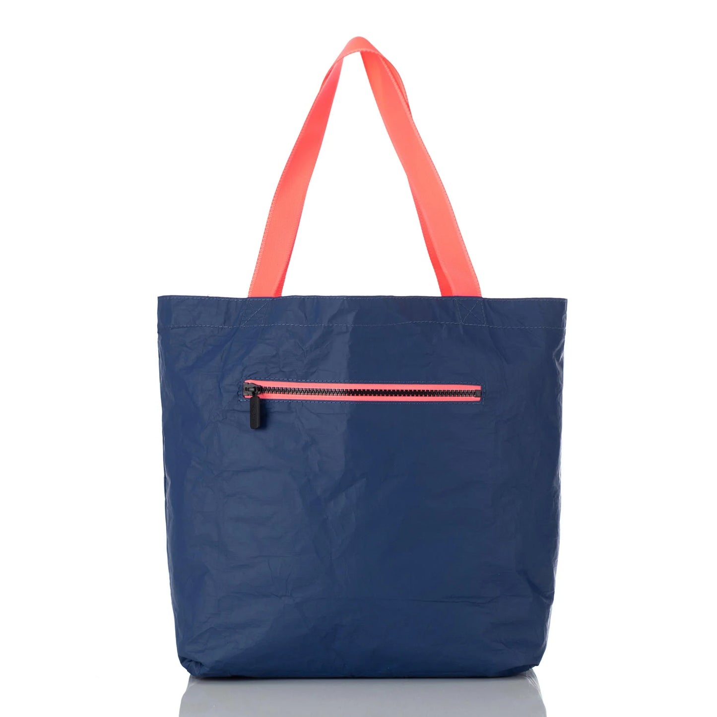 ALOHA PAPE ETE RVS TOTE