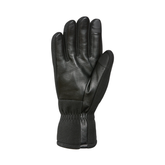KOMBI RIDGE GLOVES MENS
