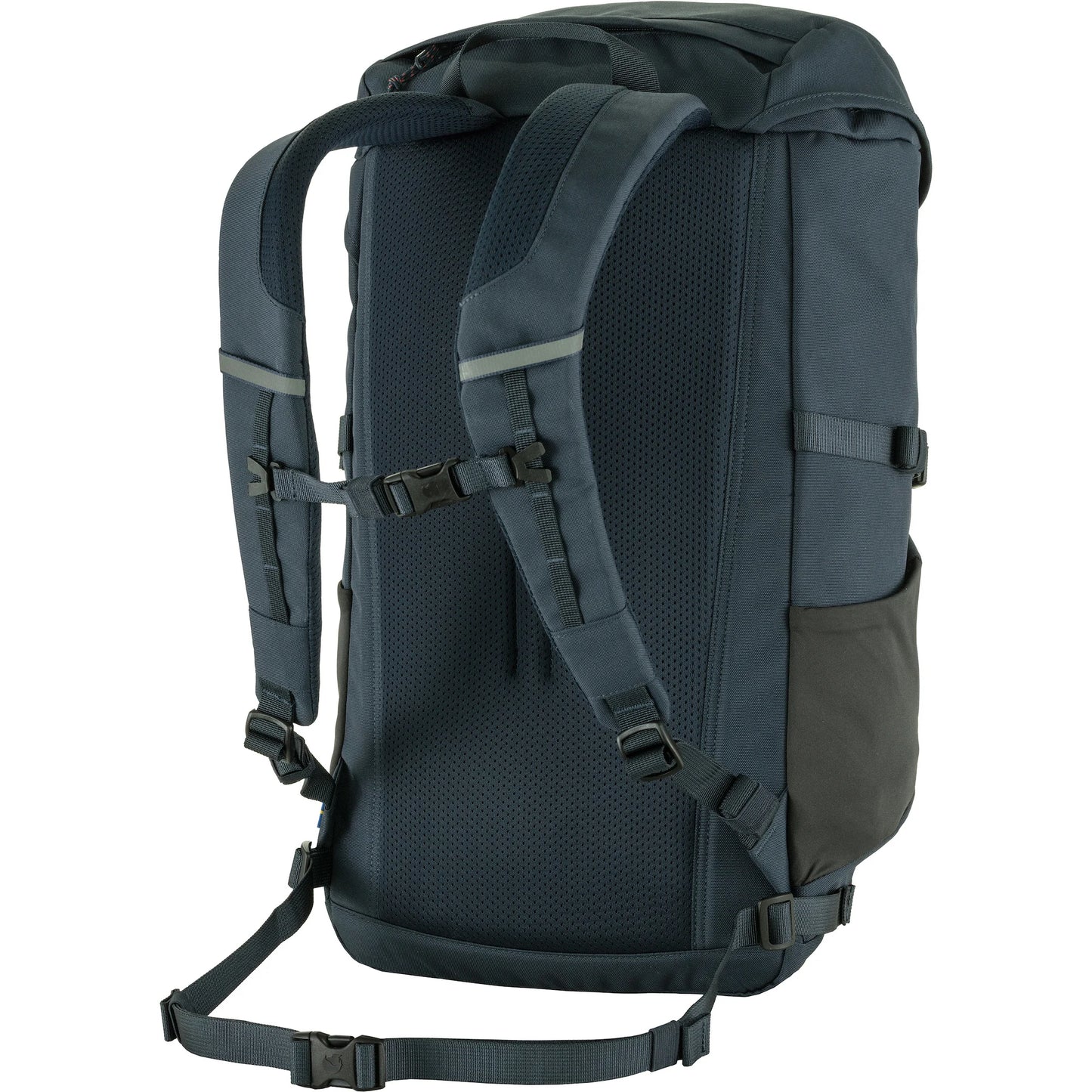 FJALLRAVEN SKULE TOP 26 BACKPACK
