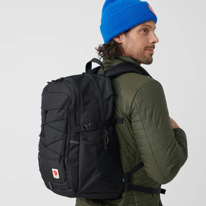 FJALL SKULE BACKPACK 28L