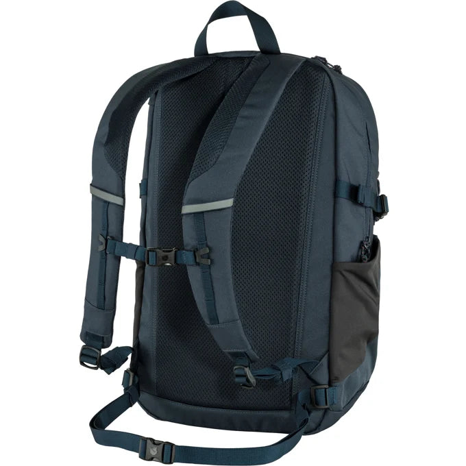 FJALL SKULE BACKPACK 28L