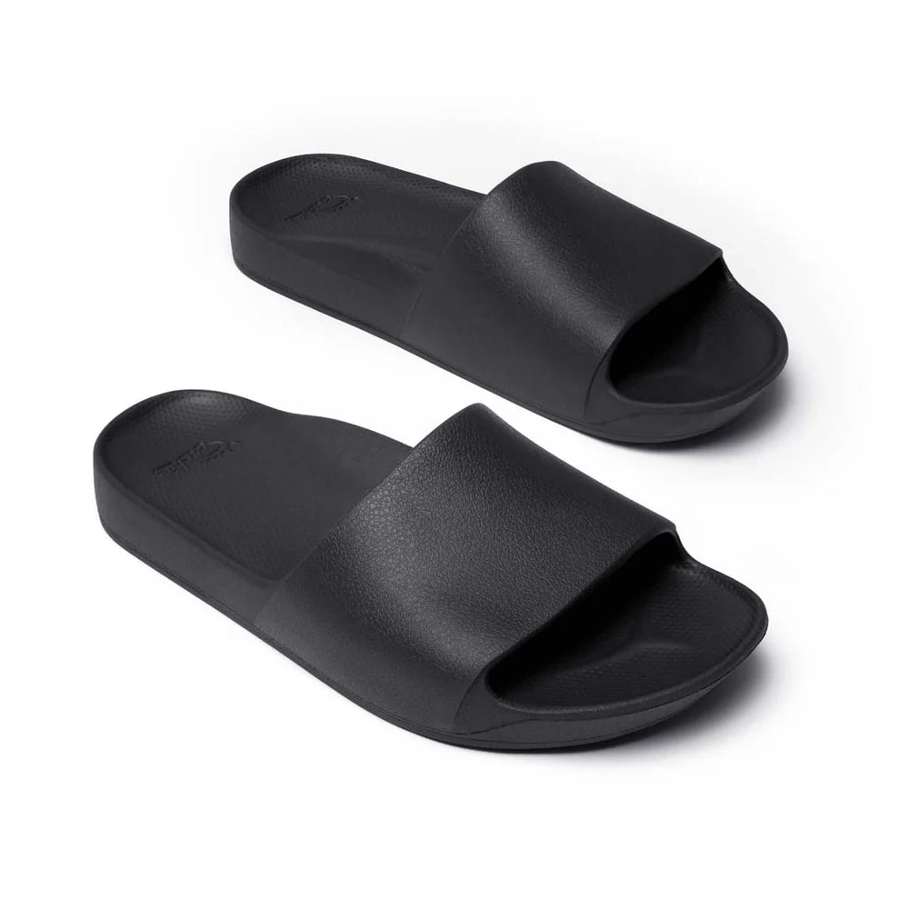 ARCHIES ARCH SUPPORT SLIDE