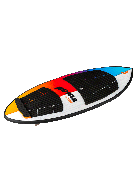 RONIX STD CORE SKIMMER WAKESURFER
