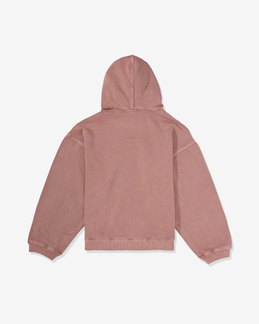 VOLCOM STONE SOFT HOODIE