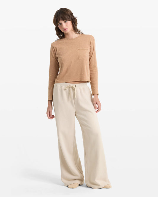 STONE SOFT PANT