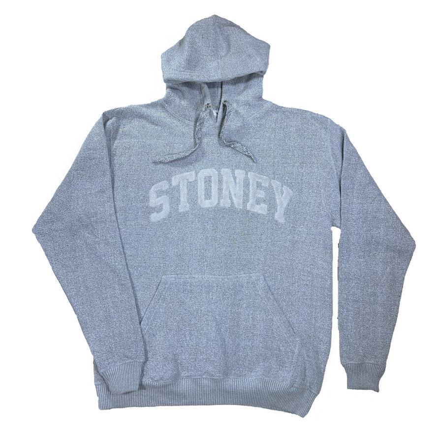 Stoney hoodie sale