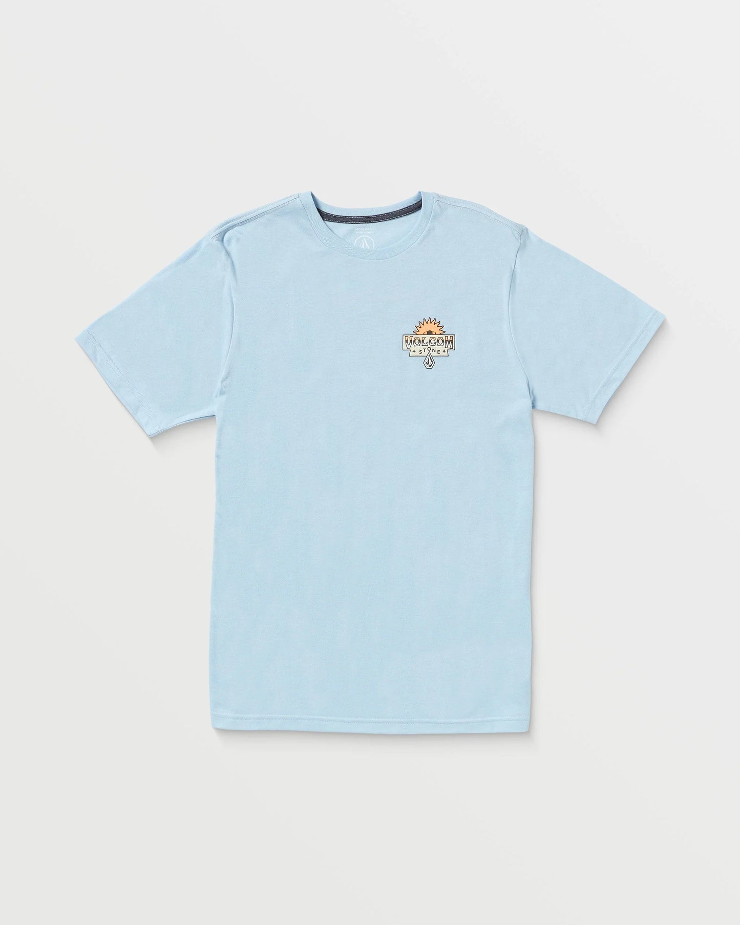 VOLCOM SURE THING TEE