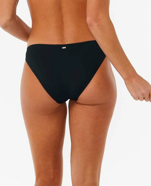 RIPCURL CLASSIC SURF FULL BOTTOM