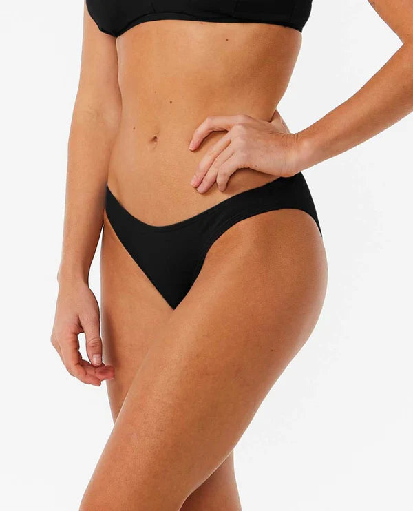 RIPCURL CLASSIC SURF FULL BOTTOM