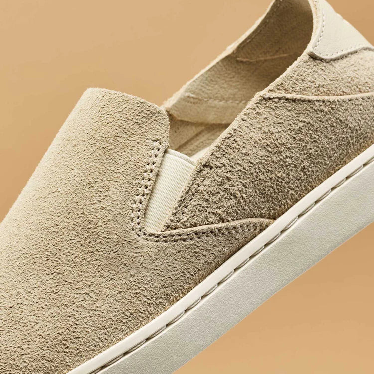 OLUKAI PEHUEA LUXE WMNS SHOES