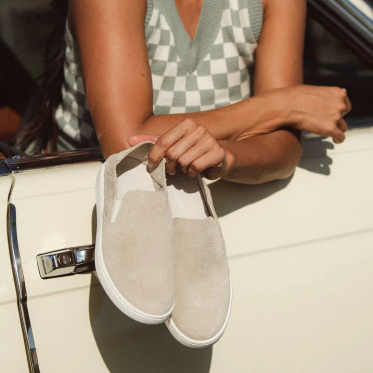 OLUKAI PEHUEA LUXE WMNS SHOES
