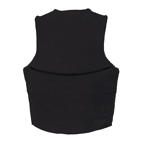 O'BRIEN TRADITIONAL LIFE JACKET MENS