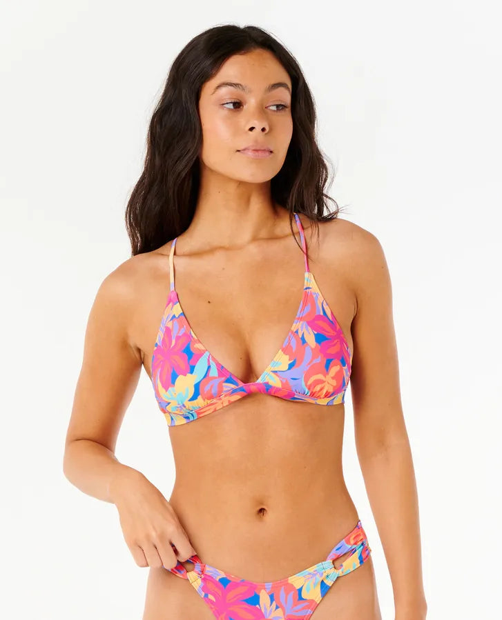 RIPCURL ES VEDRA CROSSBACK TRI