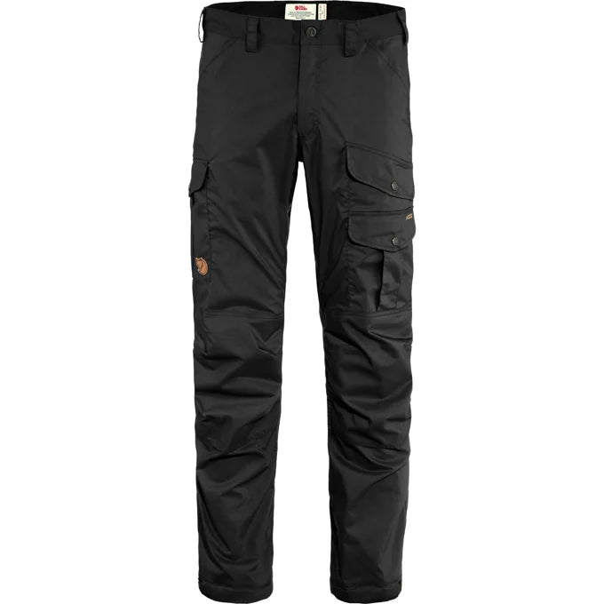 FJALL VIDDA PRO LITE TROUSER M