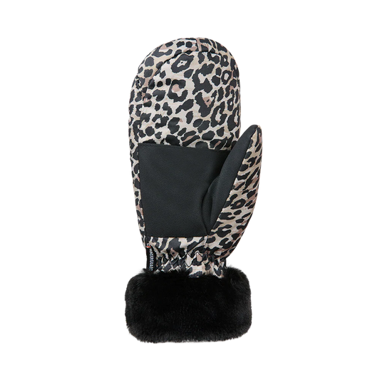 KOMBI VIXEN WOMENS GLOVES