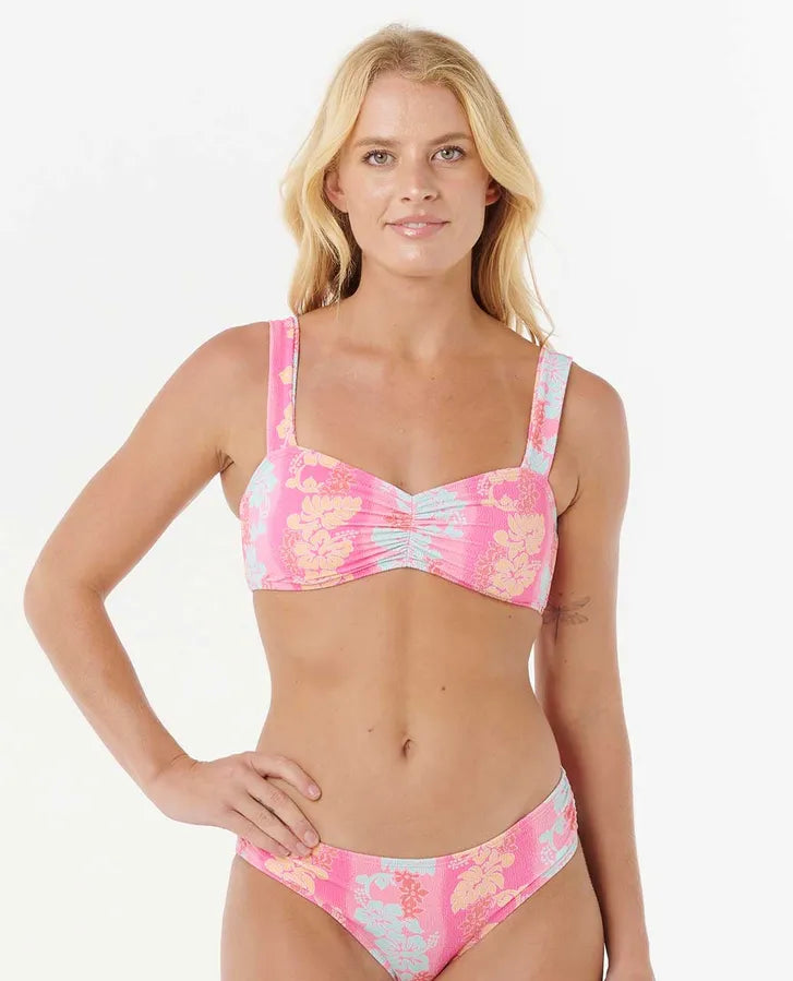 RIPCURL WAIKIKI KEEPSAKES DD-E