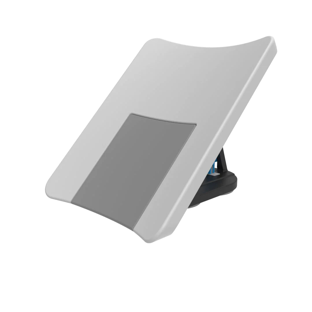 LIQUID FORCE WAKESURF EDGE WAKE SHAPER MEGA FOLDING