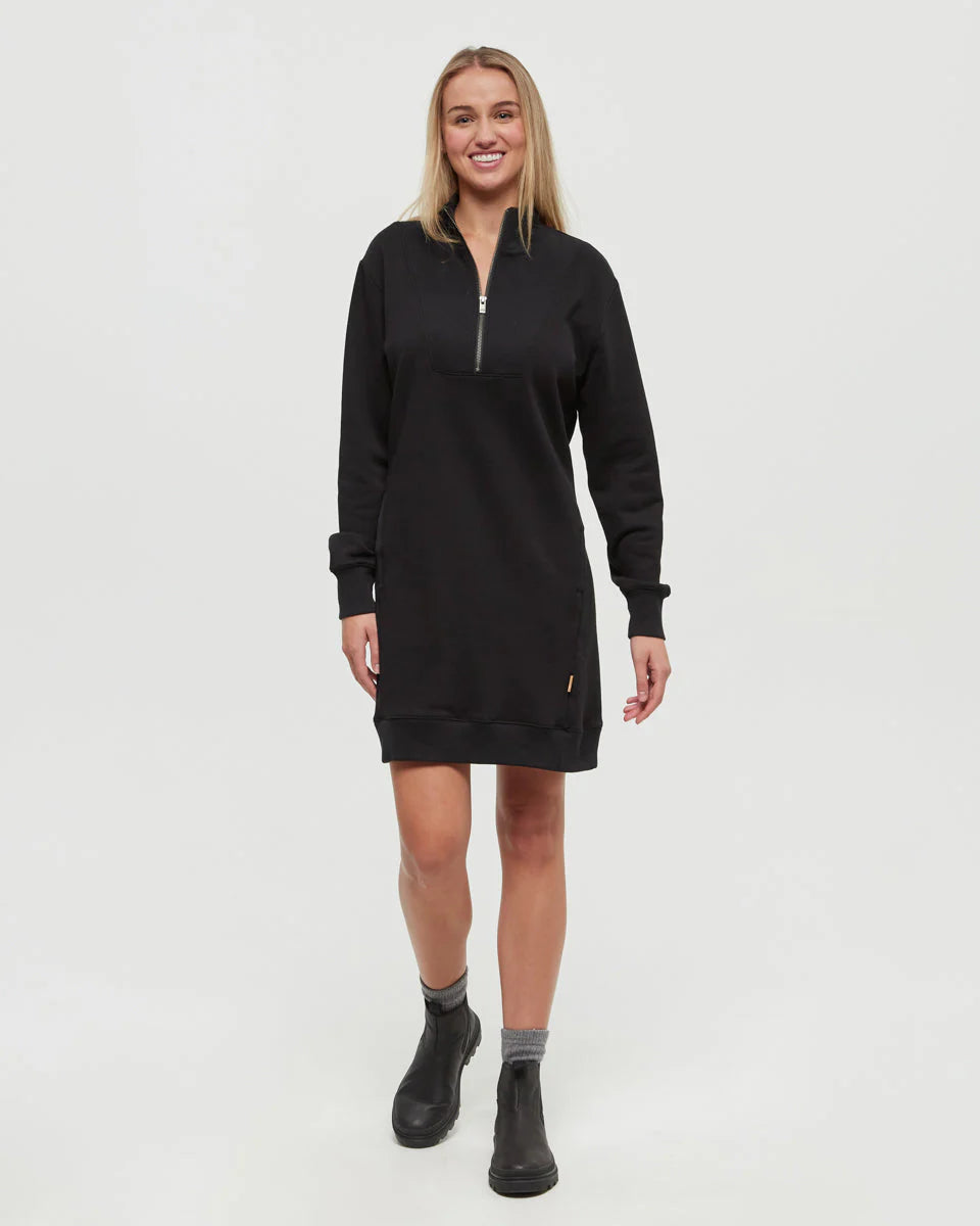 10TREE WESTON DRESS