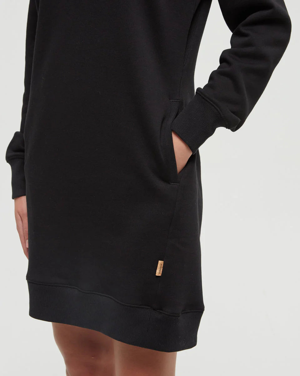 10TREE WESTON DRESS
