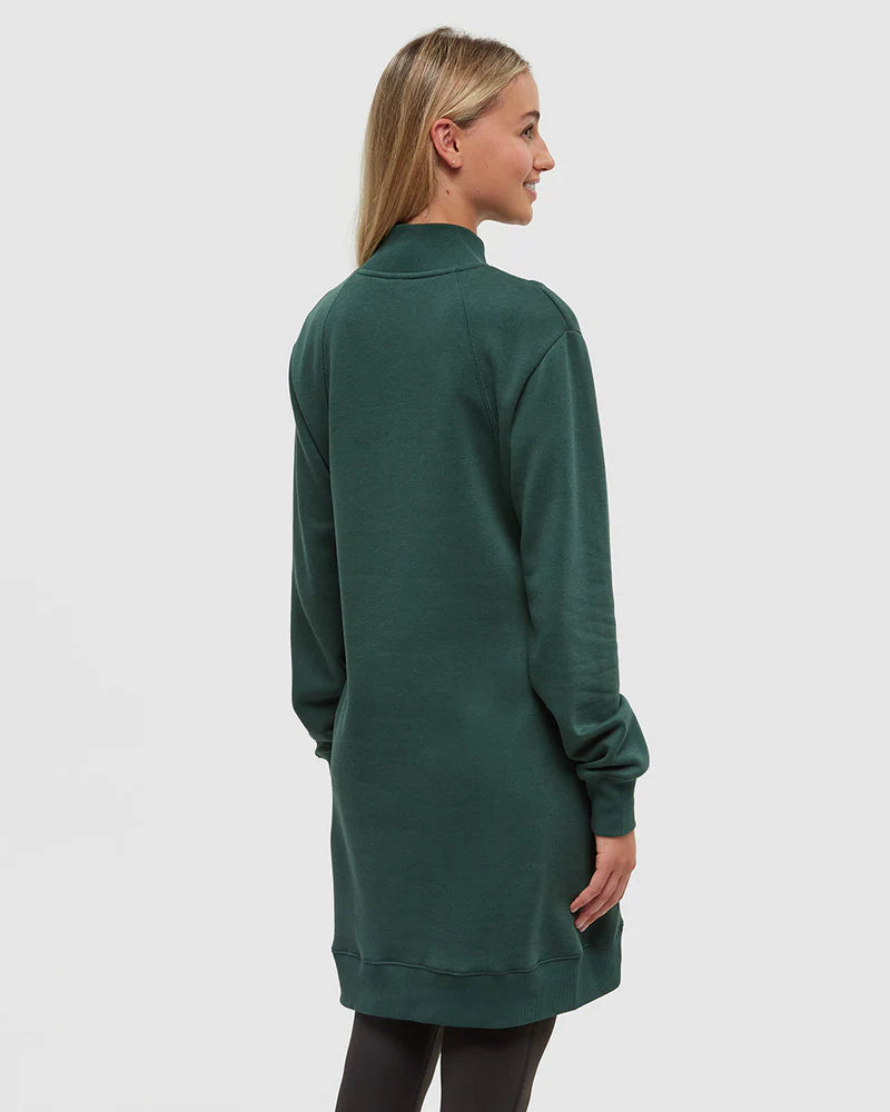 10TREE WESTON DRESS