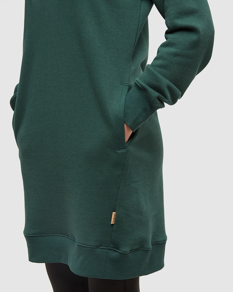 10TREE WESTON DRESS
