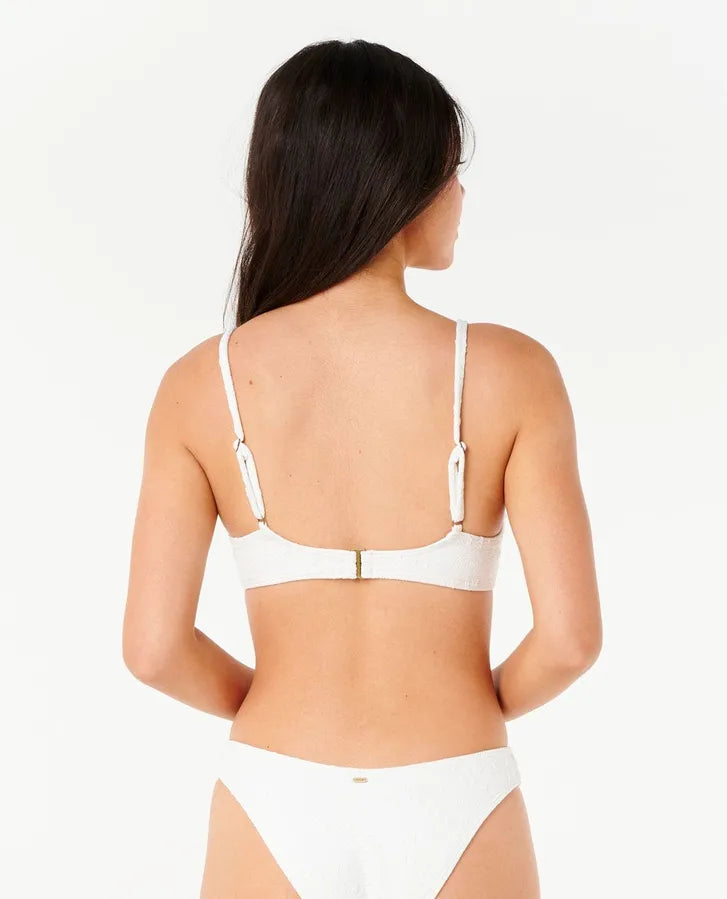 RIPCU DUSK TEXTURED D-DD BRA