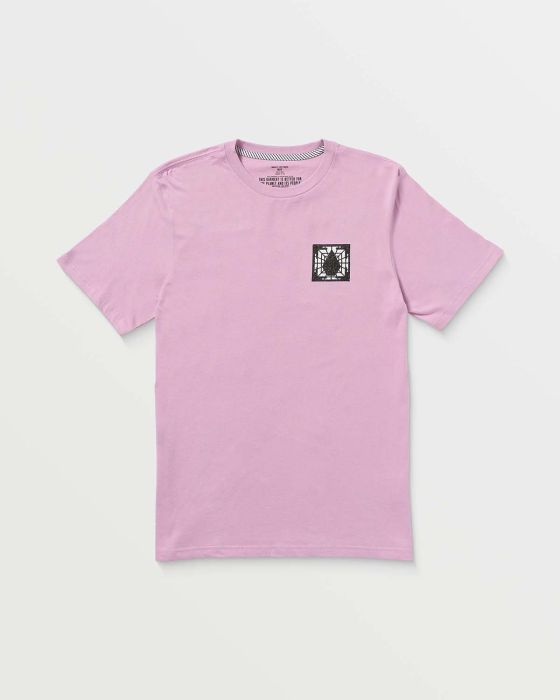VOLCOM WITHIN SST TEE
