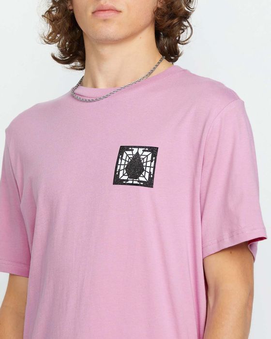 VOLCOM WITHIN SST TEE