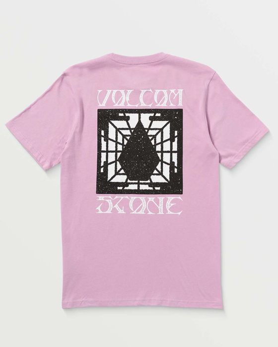 VOLCOM WITHIN SST TEE