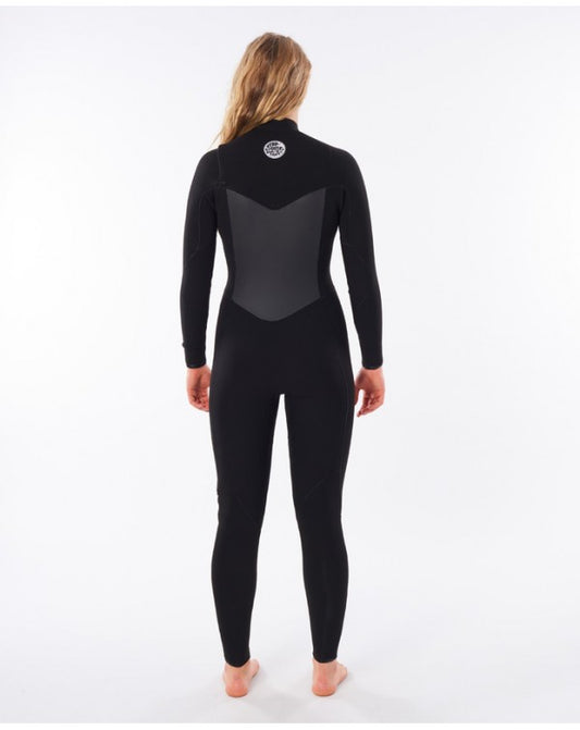 RIPCURL FLASHBOMB 43GB WMNS
