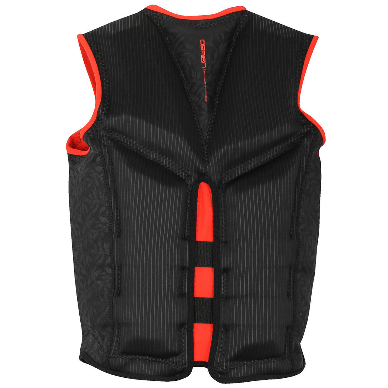 OBRIEN RECON WMNS VEST CGA