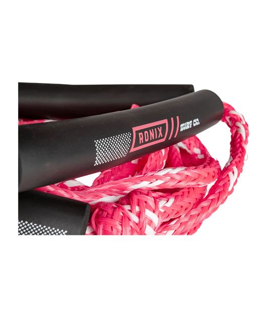 RONIX WOMENS BUNGEE SURF ROPE