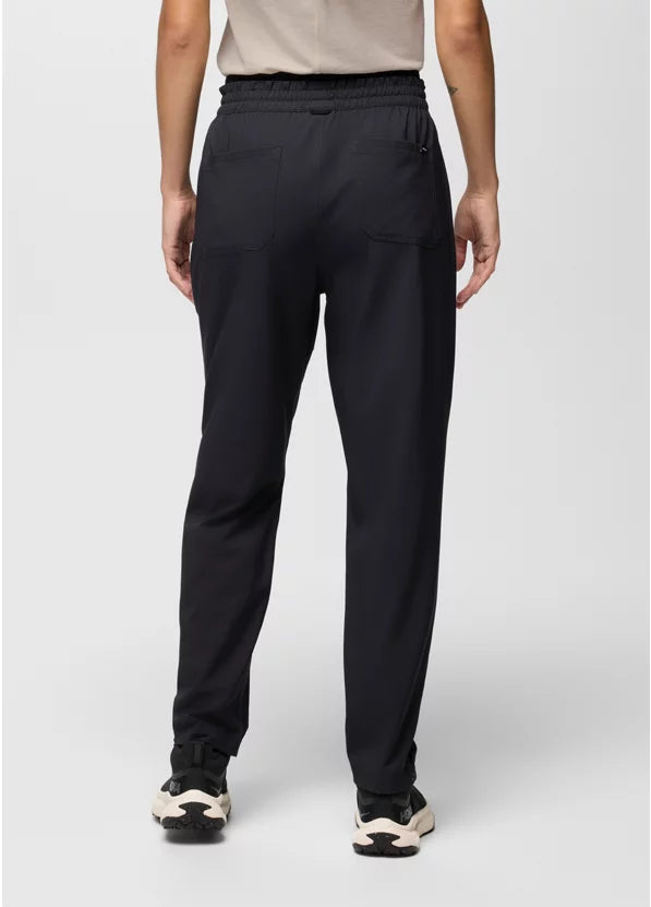 PRANA WONDERLAND ROCKS PANT