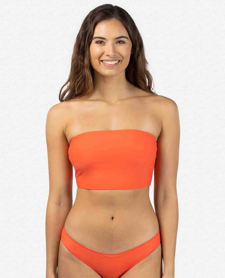 Bandeau cheap bikini canada