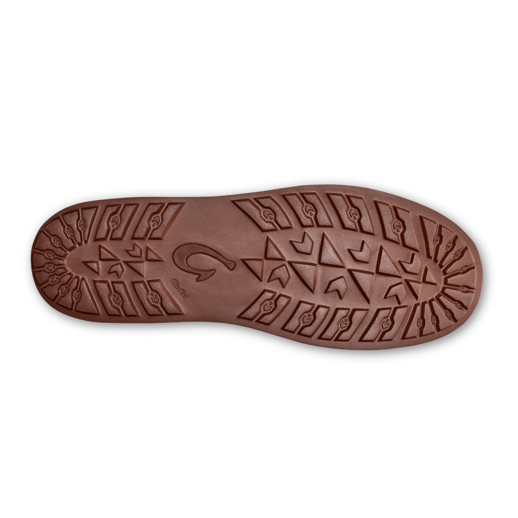 OluKai Kilakila Men's Boot - Cottage Toys - Peterborough - Ontario - Canada