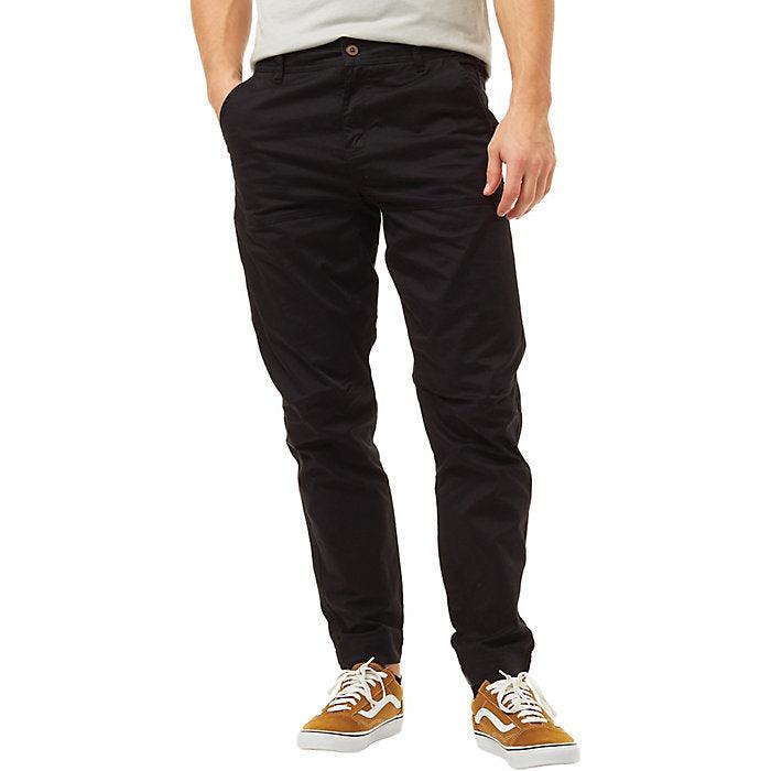 tentree Men's Stretch Everyday Jogger Pants
