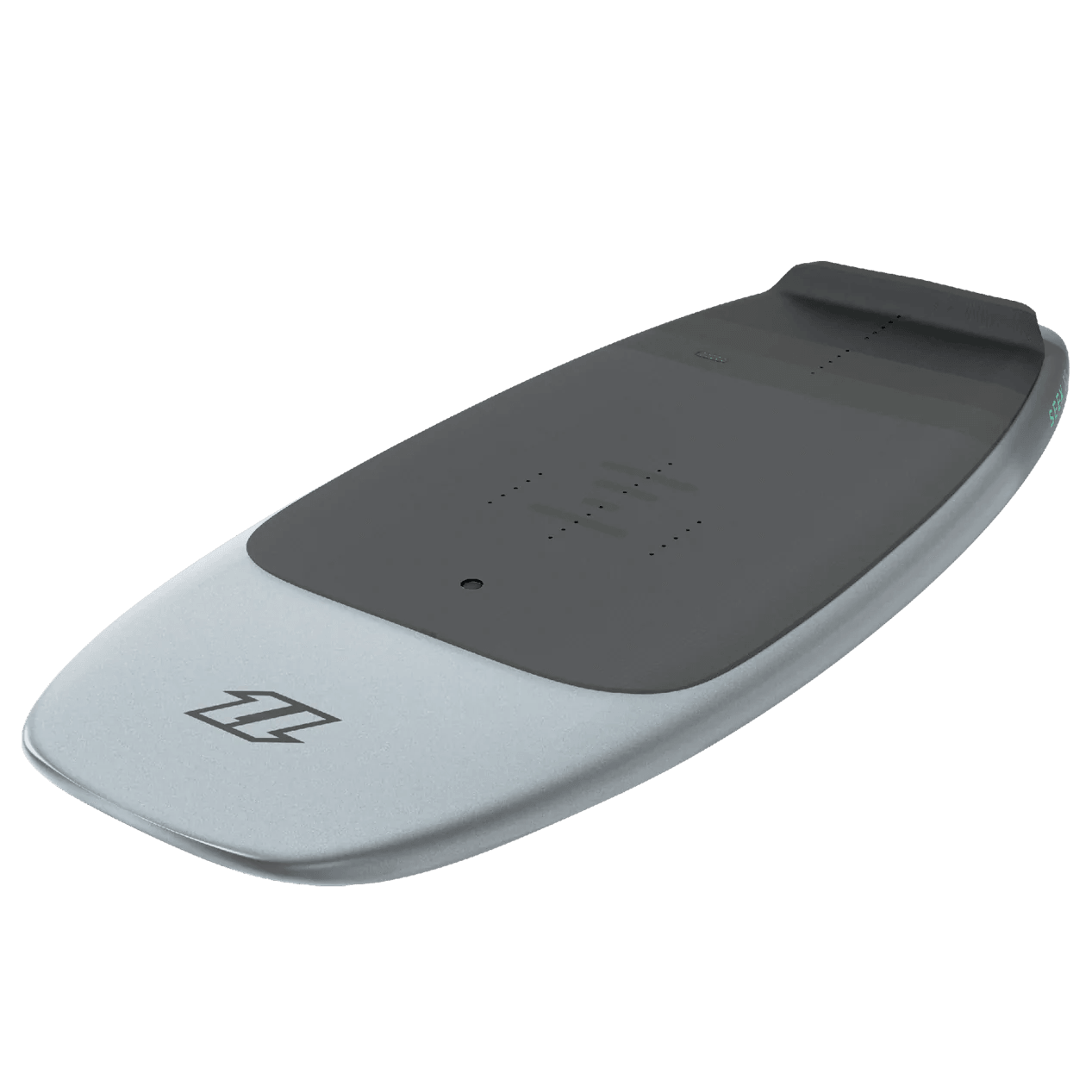 NORTH SEEK FOIL BOARD 5.9 - Cottage Toys - Peterborough - Ontario - Canada