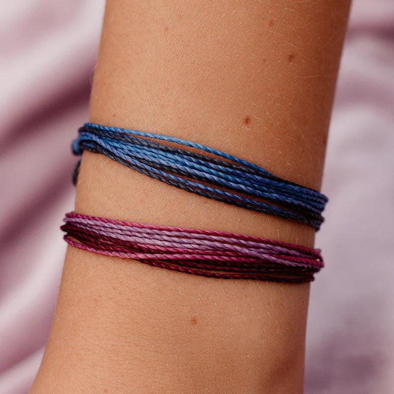 PURA VIDA BRIGHT ORIGINAL BRACELET Cottage Toys