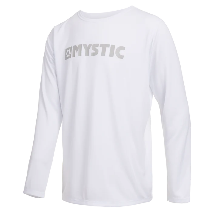 Mystic Star LS Quickdry