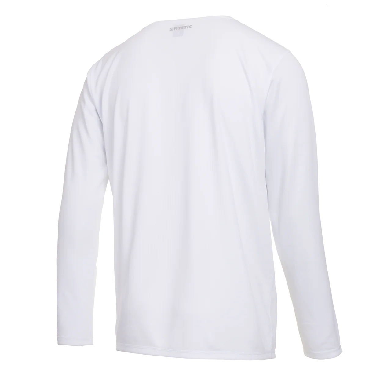Mystic Star LS Quickdry